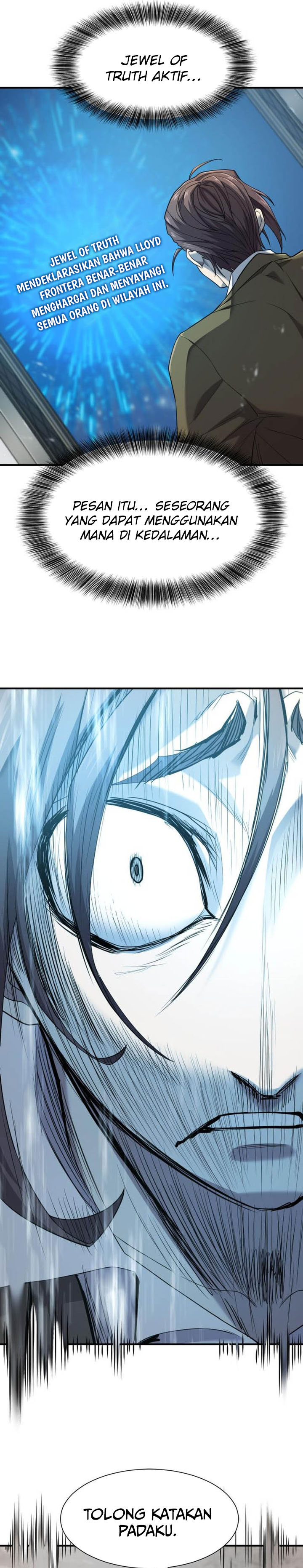 The Greatest Estate Developer Chap 194 - Next Chap 195