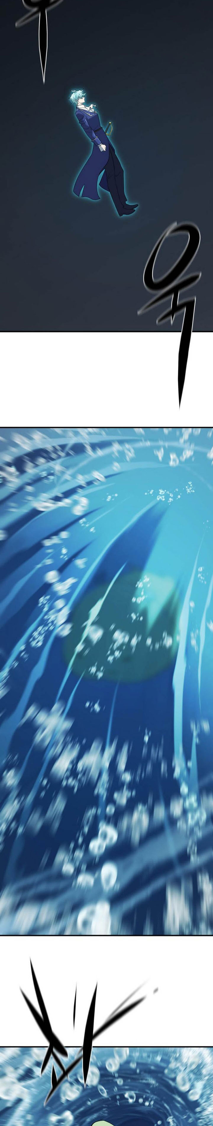 The Greatest Estate Developer Chap 194 - Next Chap 195