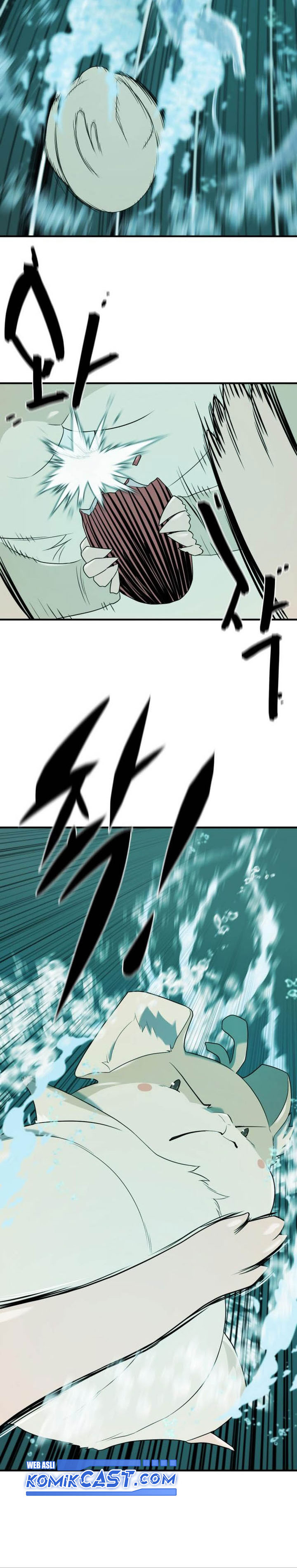 The Greatest Estate Developer Chap 194 - Next Chap 195