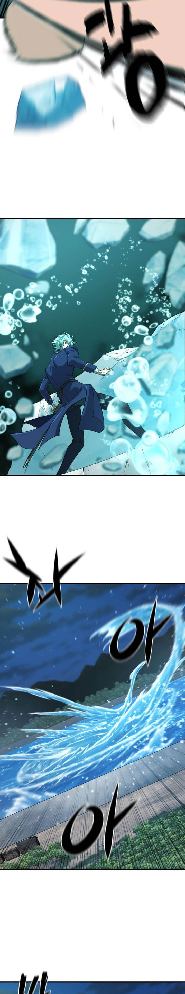 The Greatest Estate Developer Chap 194 - Next Chap 195