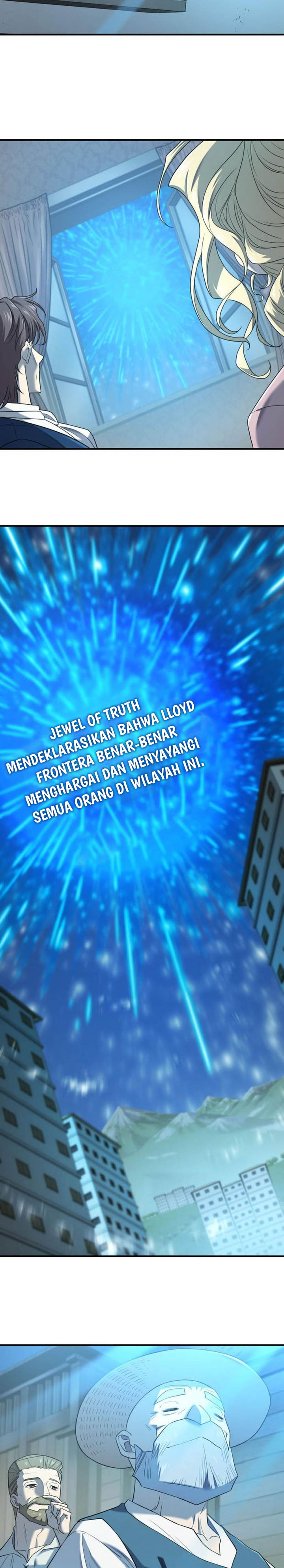 The Greatest Estate Developer Chap 194 - Next Chap 195