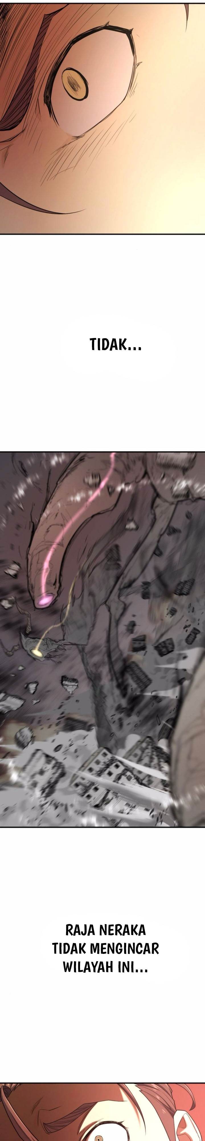 The Greatest Estate Developer Chap 195 - Next Chap 196