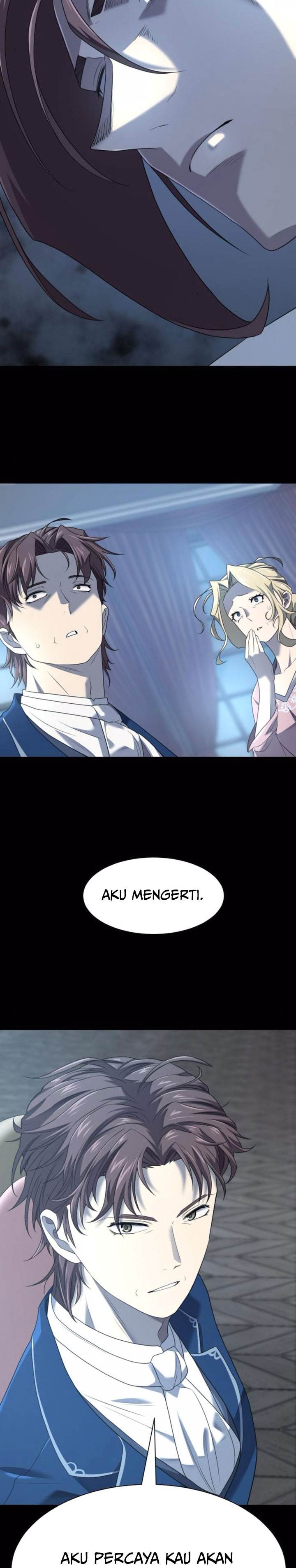 The Greatest Estate Developer Chap 195 - Next Chap 196