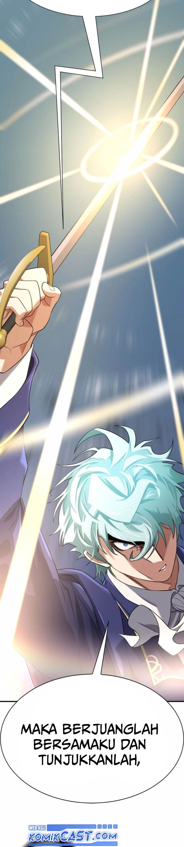 The Greatest Estate Developer Chap 195 - Next Chap 196