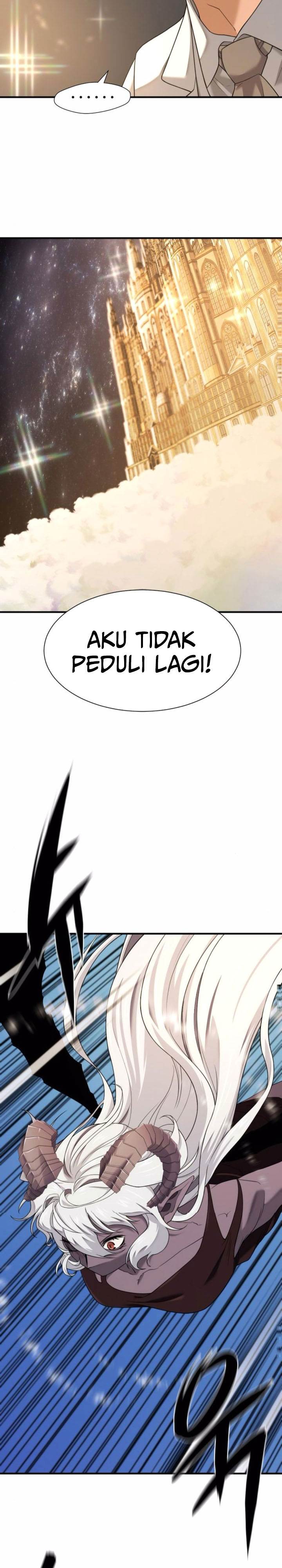 The Greatest Estate Developer Chap 196 - Next Chap 197