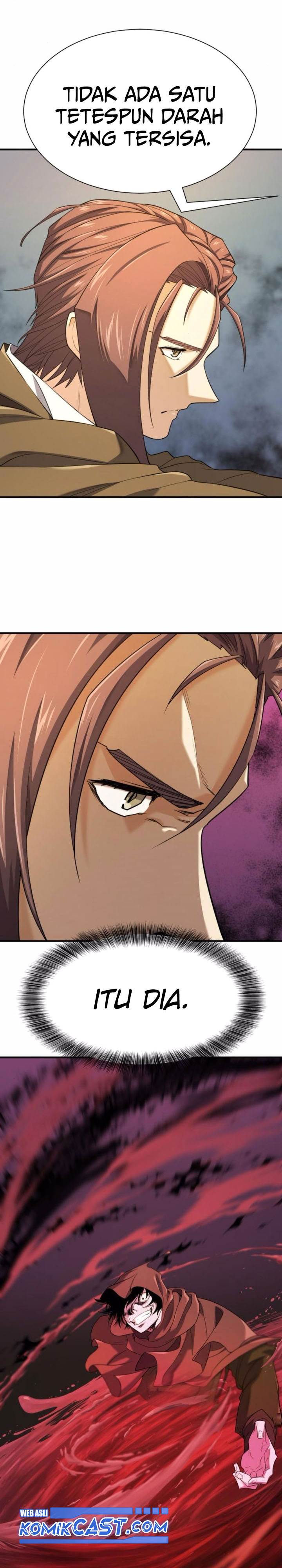 The Greatest Estate Developer Chap 196 - Next Chap 197