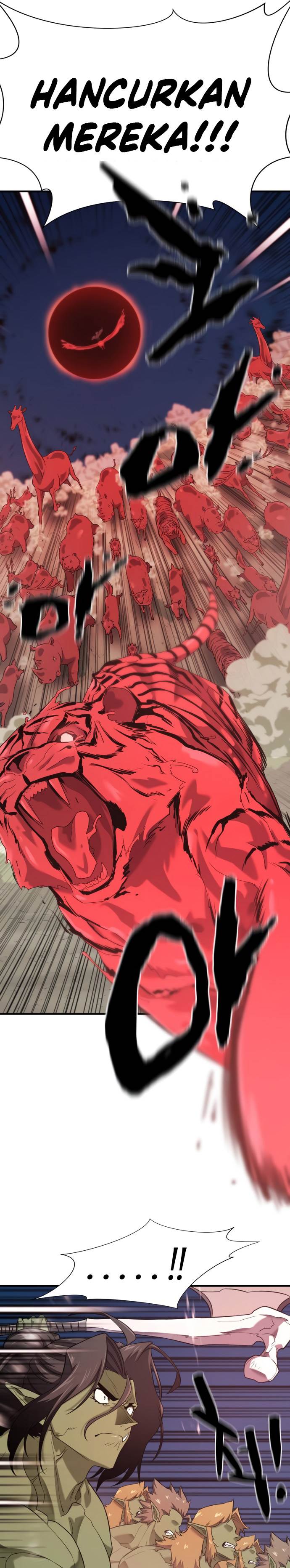 The Greatest Estate Developer Chap 197 - Next Chap 198