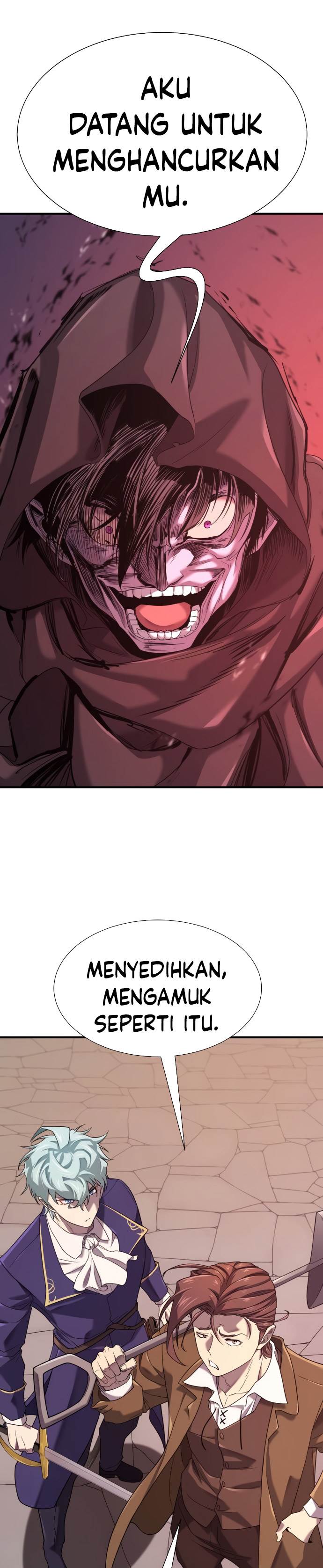 The Greatest Estate Developer Chap 197 - Next Chap 198