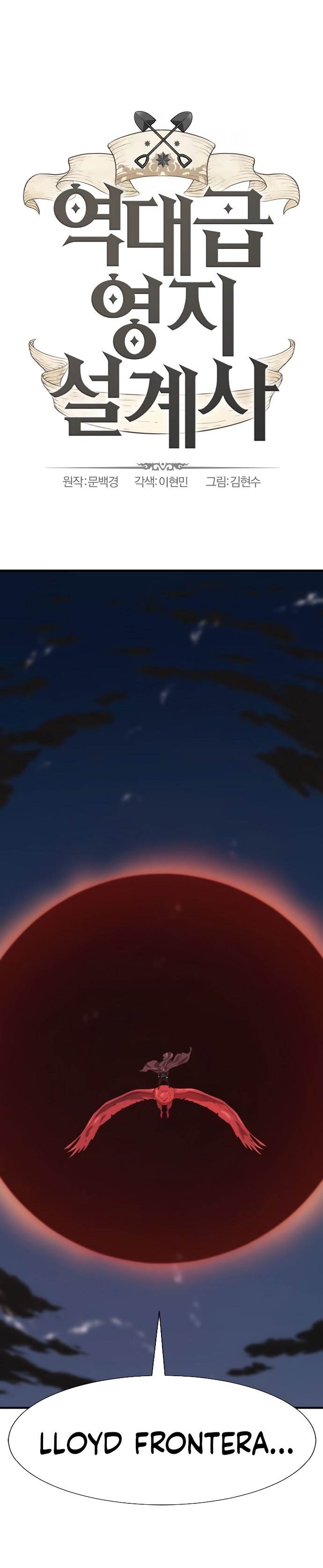 The Greatest Estate Developer Chap 197 - Next Chap 198