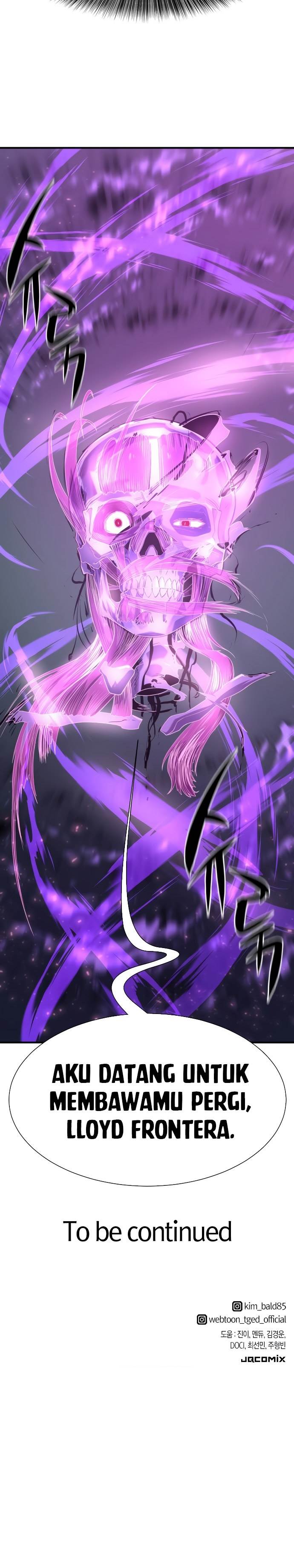 The Greatest Estate Developer Chap 197 - Next Chap 198