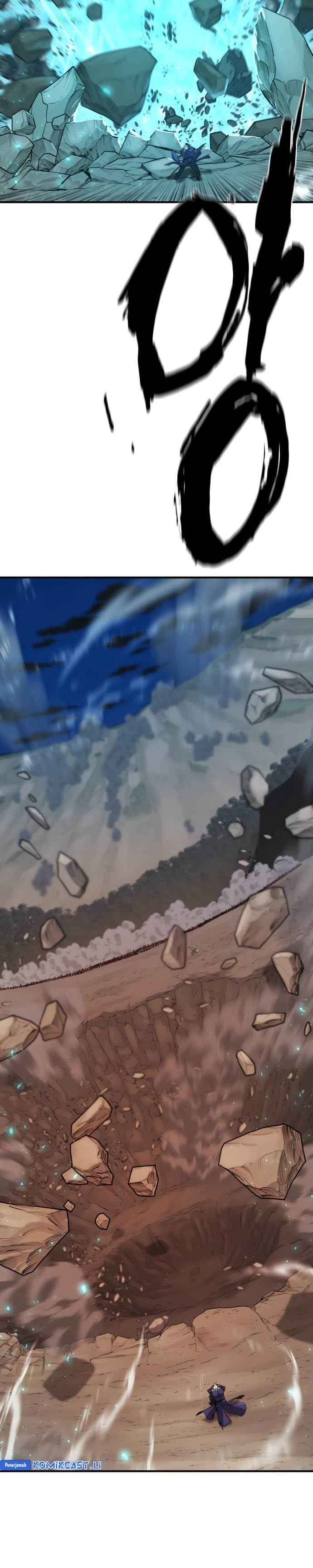 The Greatest Estate Developer Chap 197 - Next Chap 198