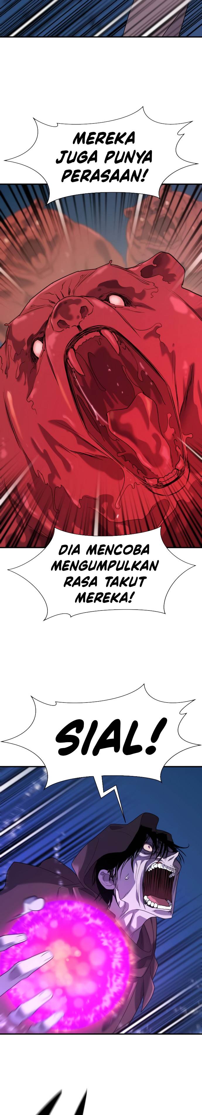 The Greatest Estate Developer Chap 197 - Next Chap 198