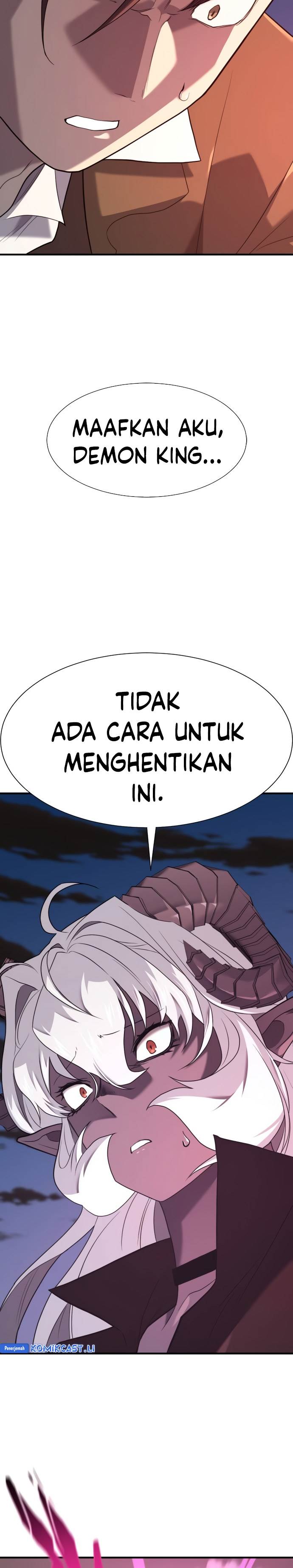 The Greatest Estate Developer Chap 197 - Next Chap 198