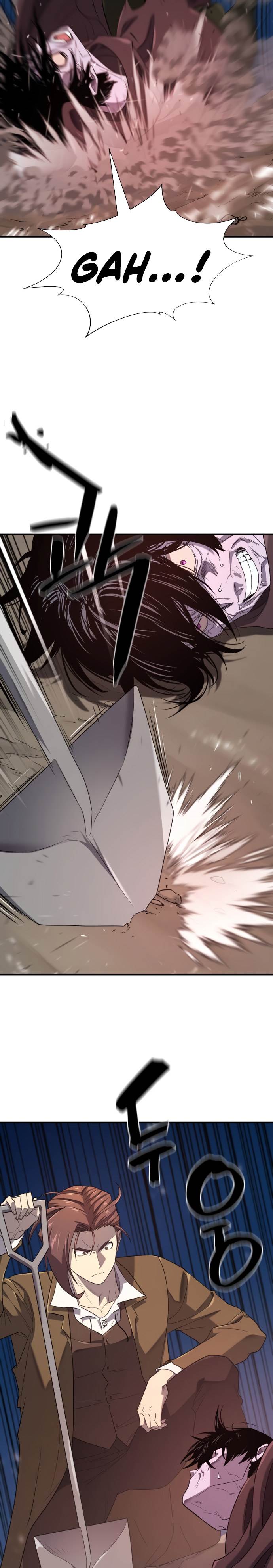 The Greatest Estate Developer Chap 197 - Next Chap 198