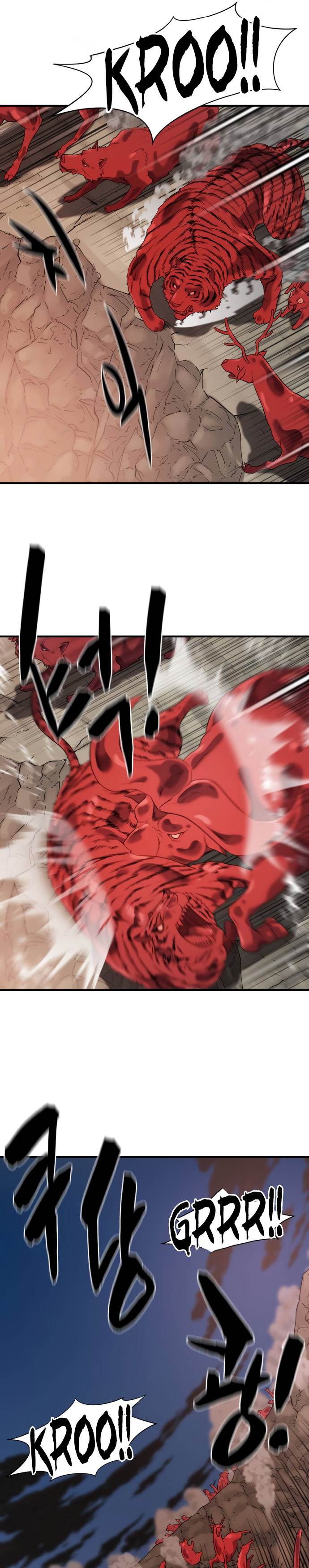 The Greatest Estate Developer Chap 197 - Next Chap 198