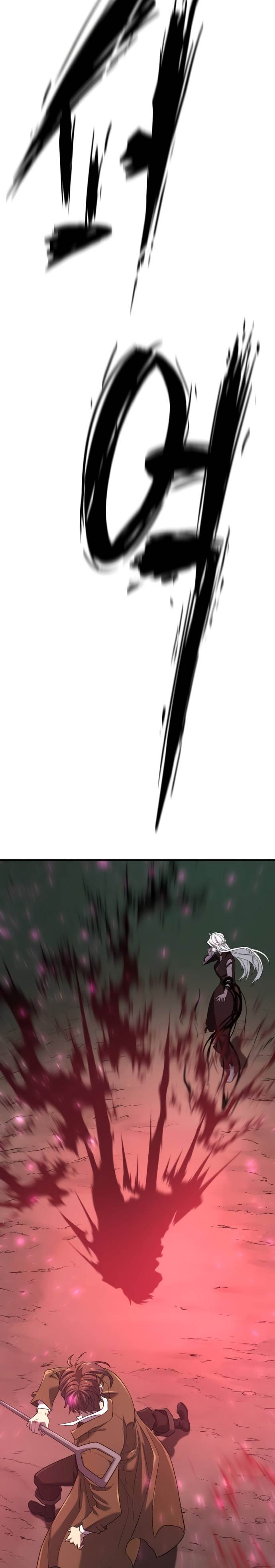 The Greatest Estate Developer Chap 197 - Next Chap 198