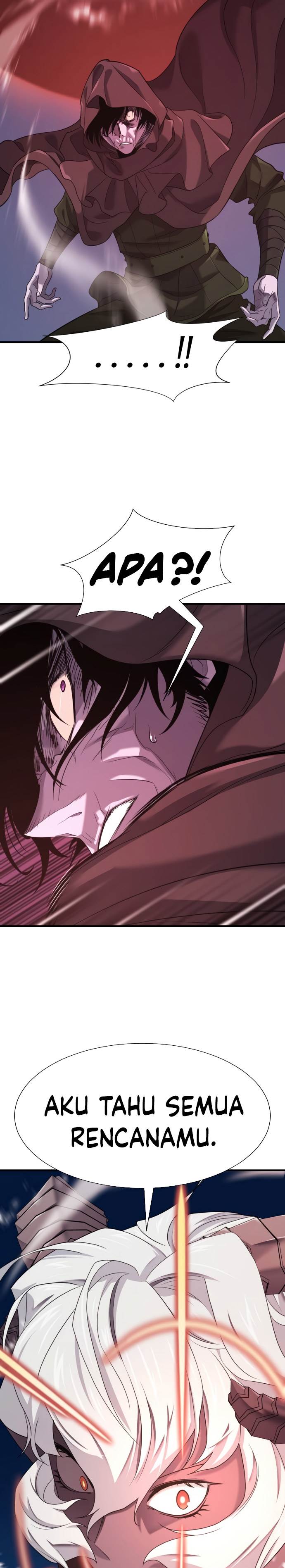 The Greatest Estate Developer Chap 197 - Next Chap 198