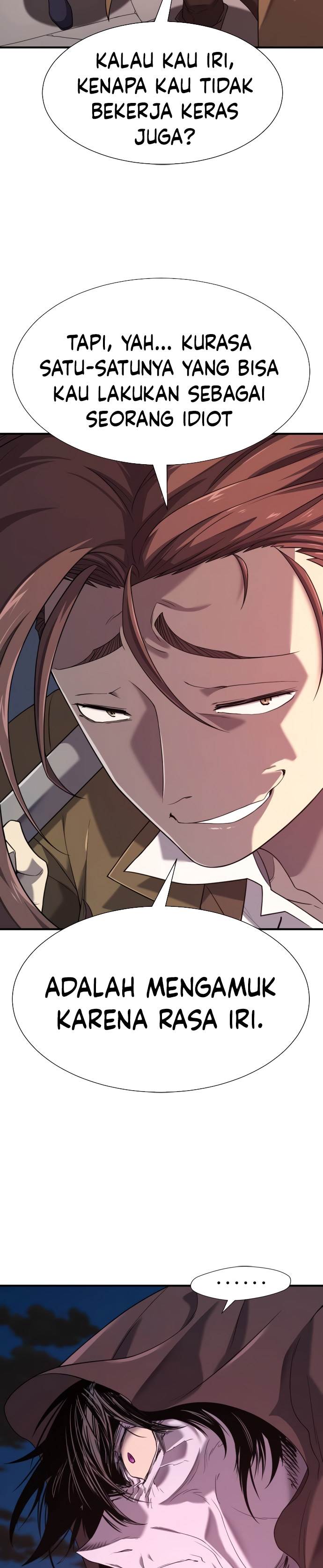 The Greatest Estate Developer Chap 197 - Next Chap 198