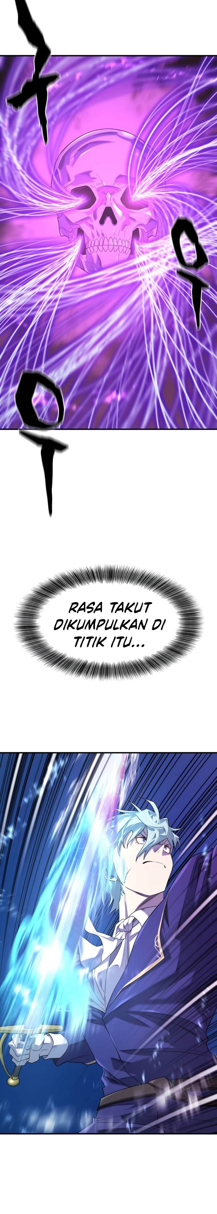 The Greatest Estate Developer Chap 197 - Next Chap 198