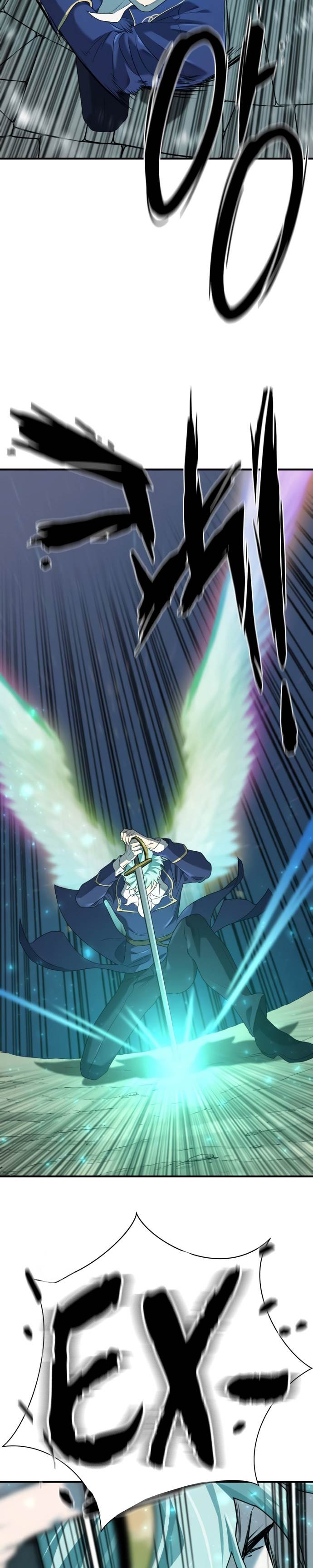 The Greatest Estate Developer Chap 197 - Next Chap 198