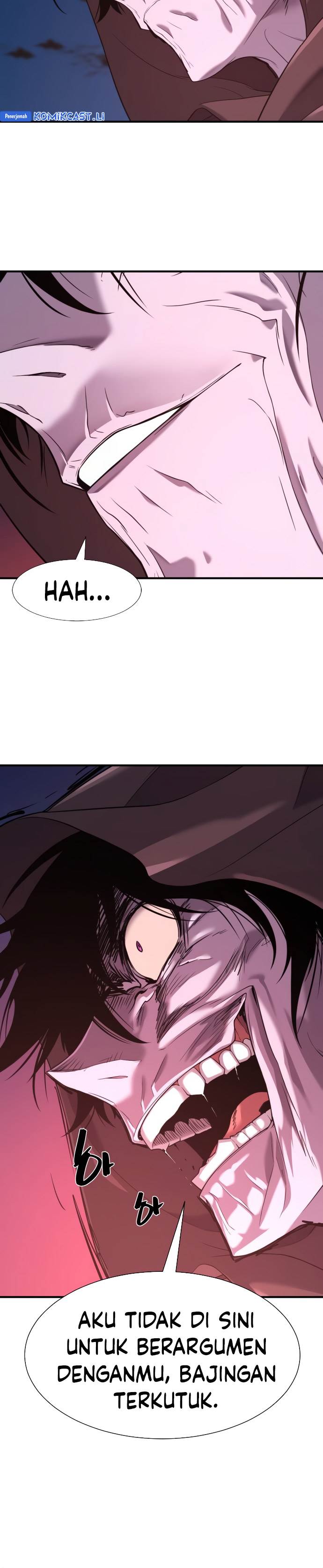 The Greatest Estate Developer Chap 197 - Next Chap 198