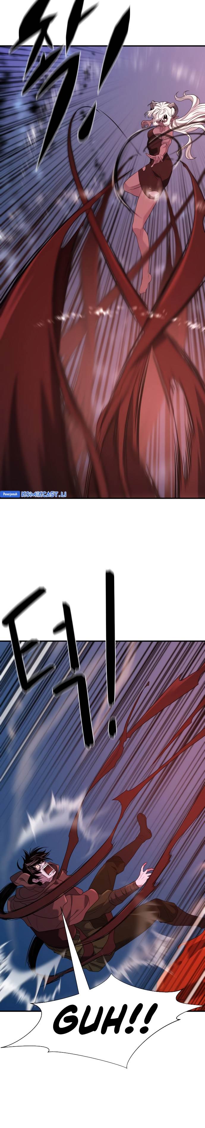 The Greatest Estate Developer Chap 197 - Next Chap 198