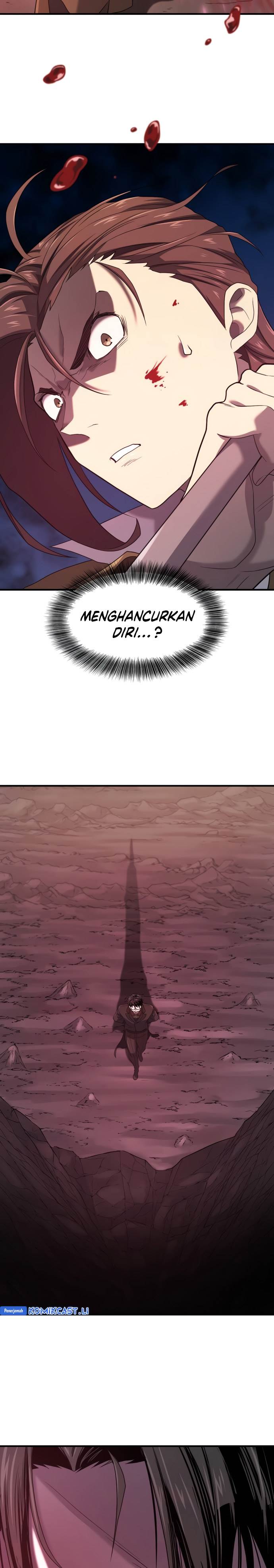 The Greatest Estate Developer Chap 197 - Next Chap 198