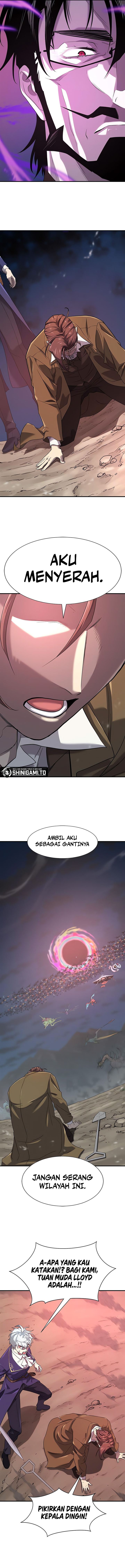 The Greatest Estate Developer Chap 198 - Next Chap 199