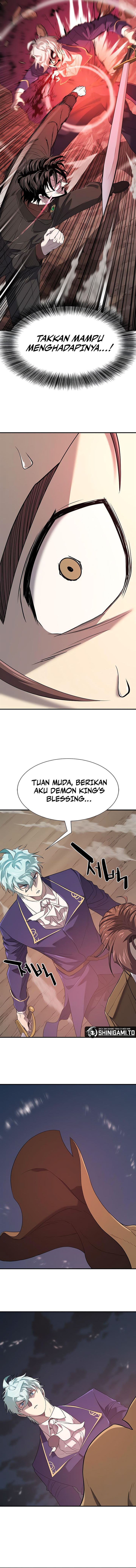 The Greatest Estate Developer Chap 198 - Next Chap 199