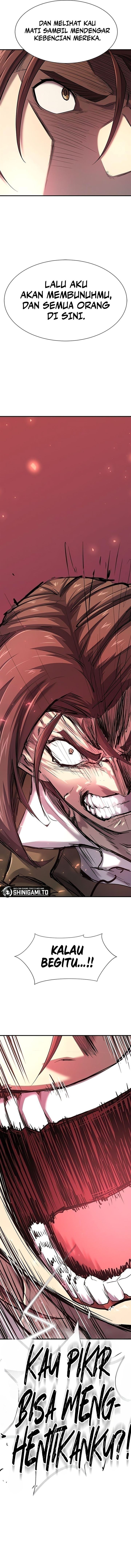 The Greatest Estate Developer Chap 198 - Next Chap 199