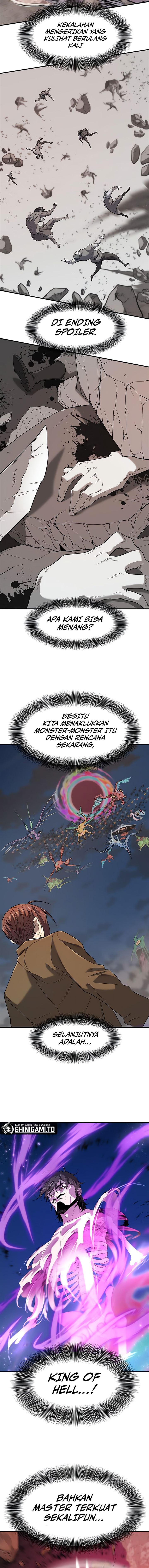 The Greatest Estate Developer Chap 198 - Next Chap 199