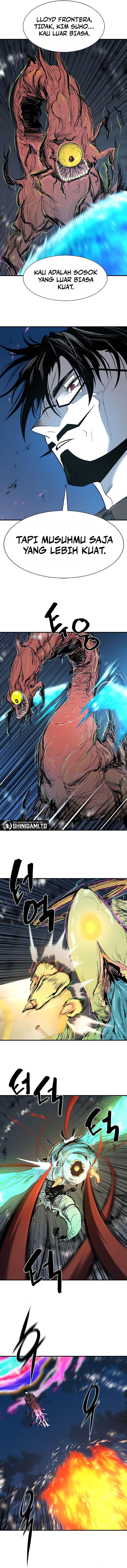 The Greatest Estate Developer Chap 198 - Next Chap 199