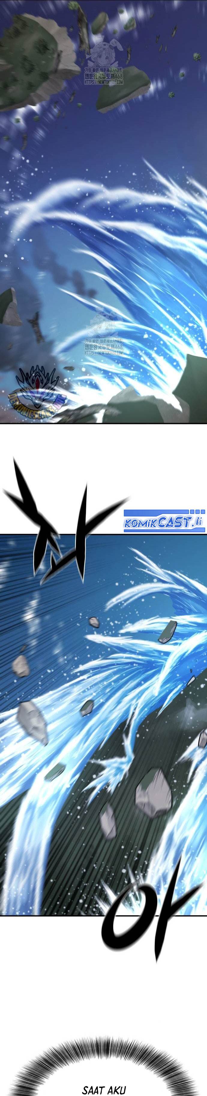 The Greatest Estate Developer Chap 199 - Next Chap 200