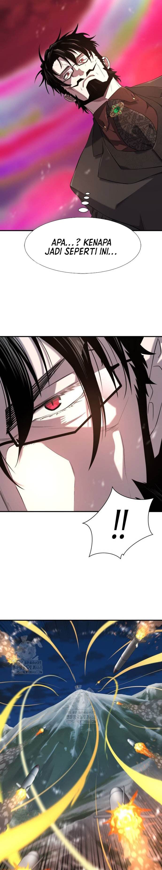 The Greatest Estate Developer Chap 199 - Next Chap 200