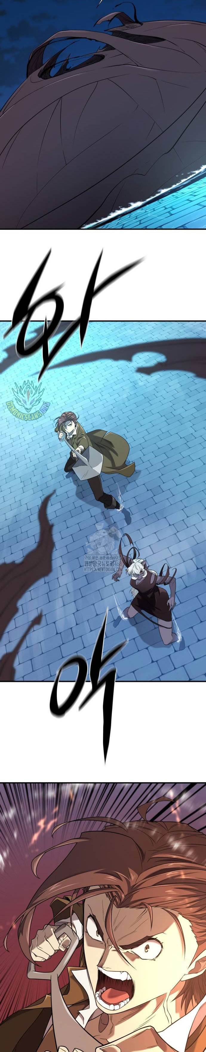 The Greatest Estate Developer Chap 199 - Next Chap 200