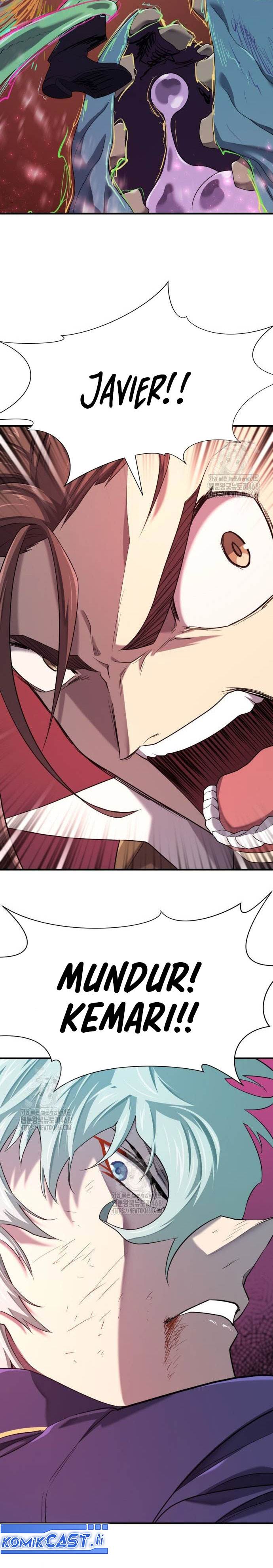 The Greatest Estate Developer Chap 199 - Next Chap 200