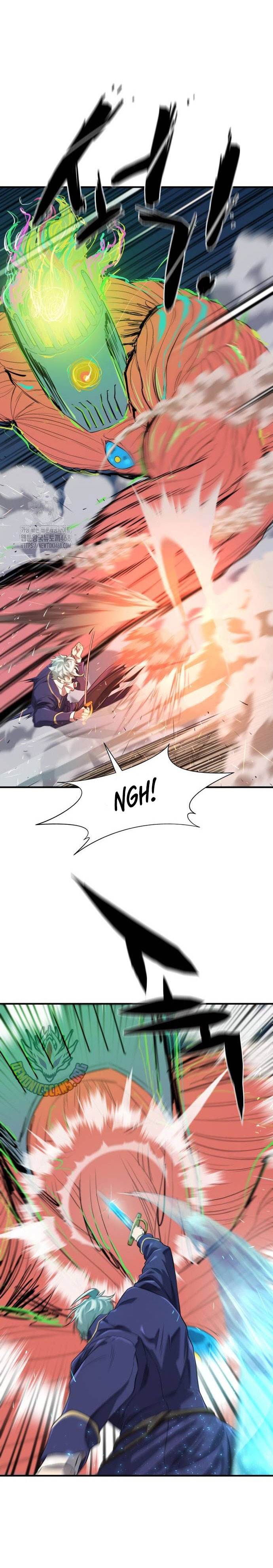 The Greatest Estate Developer Chap 199 - Next Chap 200