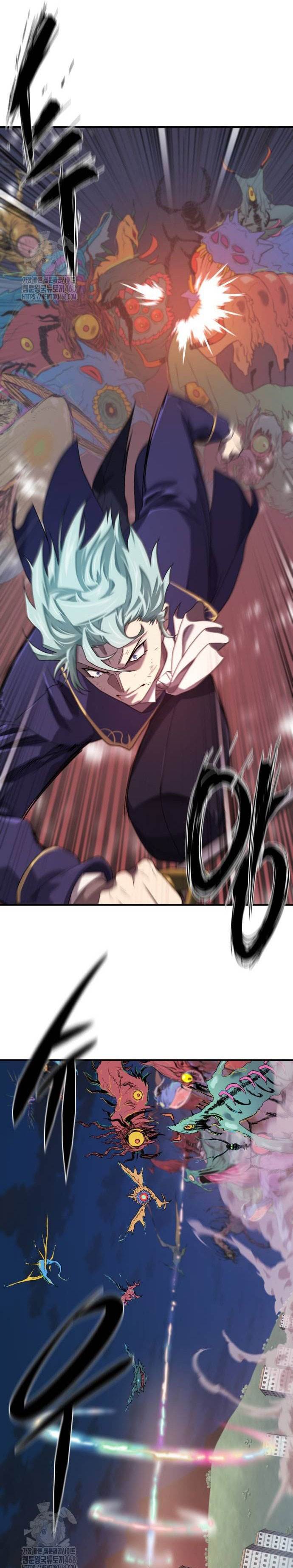 The Greatest Estate Developer Chap 199 - Next Chap 200