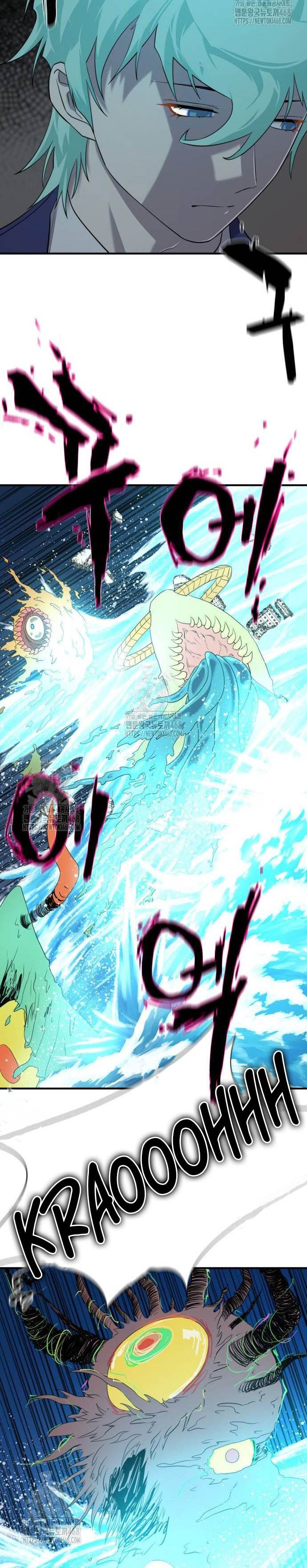 The Greatest Estate Developer Chap 199 - Next Chap 200