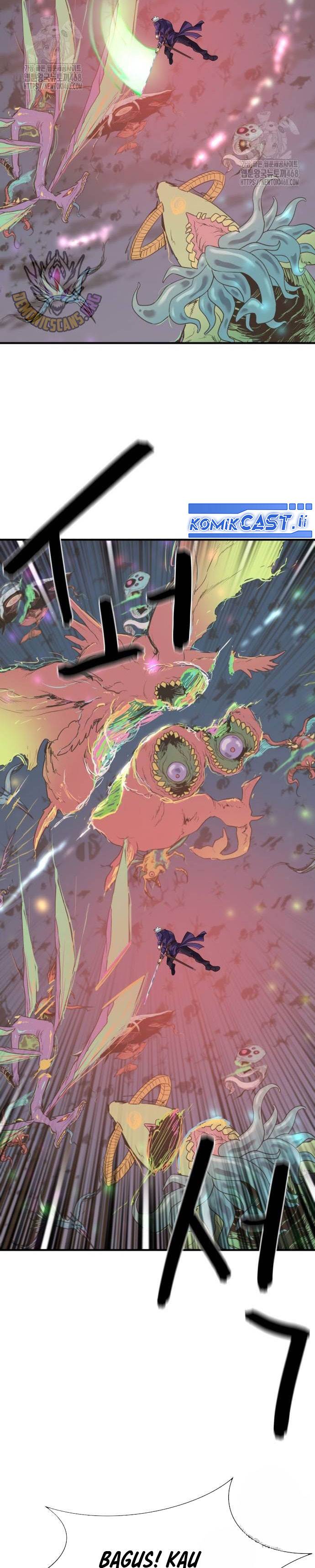 The Greatest Estate Developer Chap 199 - Next Chap 200