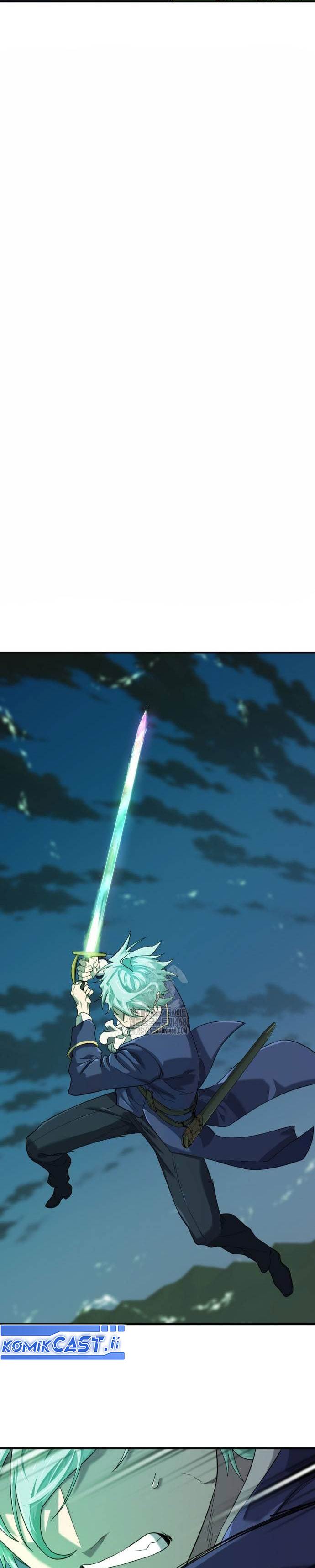 The Greatest Estate Developer Chap 199 - Next Chap 200