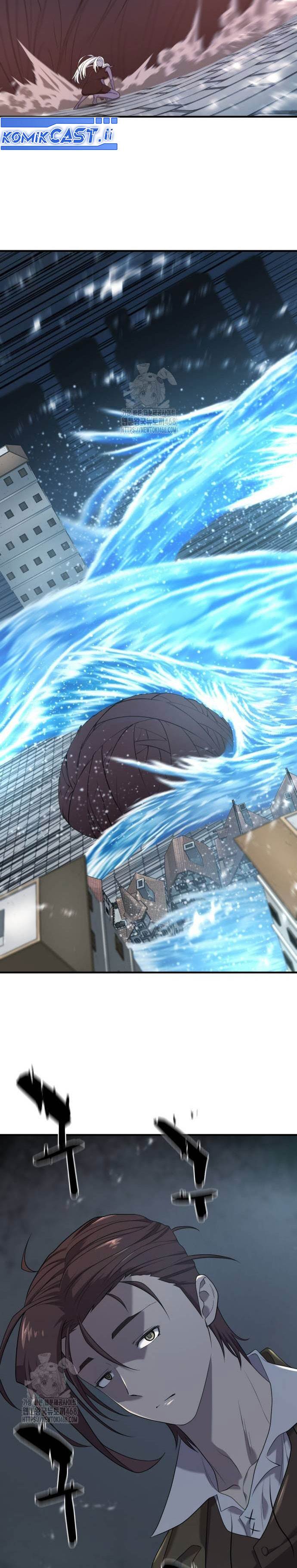 The Greatest Estate Developer Chap 199 - Next Chap 200