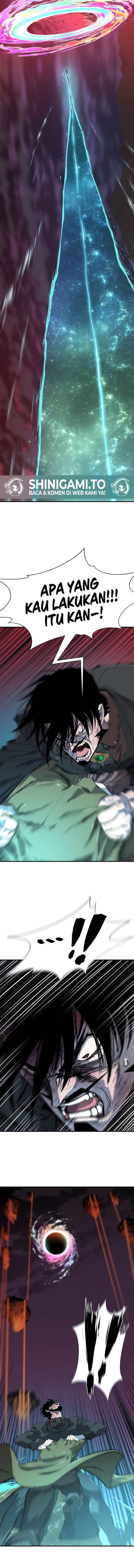 The Greatest Estate Developer Chap 204 - Next Chap 205