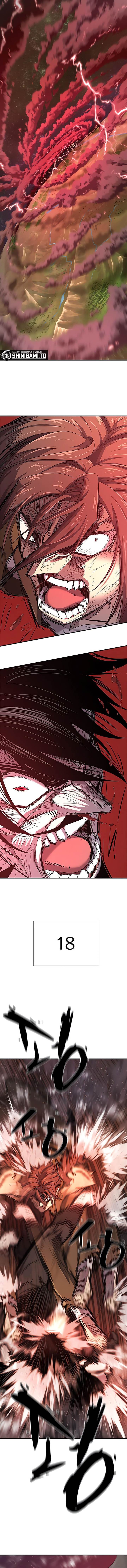 The Greatest Estate Developer Chap 204 - Next Chap 205