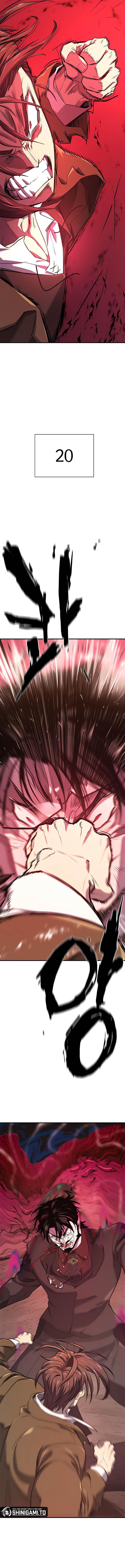 The Greatest Estate Developer Chap 204 - Next Chap 205