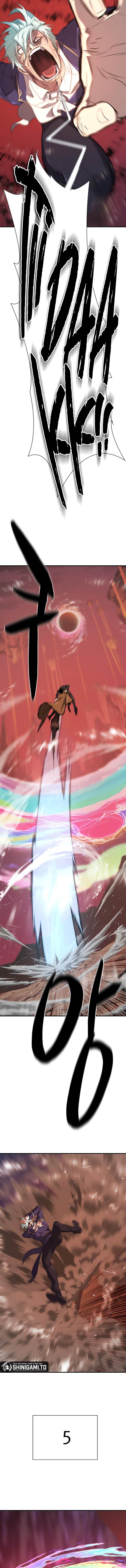 The Greatest Estate Developer Chap 204 - Next Chap 205