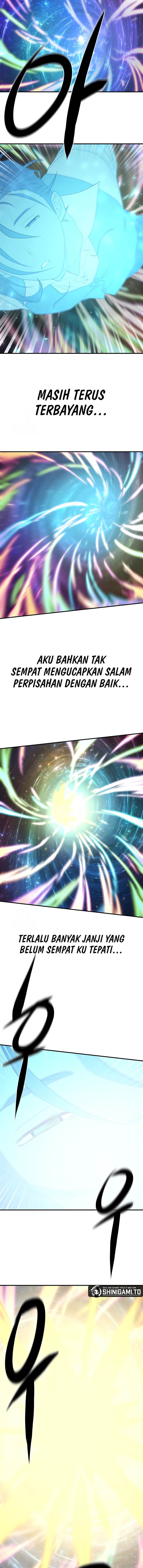 The Greatest Estate Developer Chap 205 - Next Chap 206