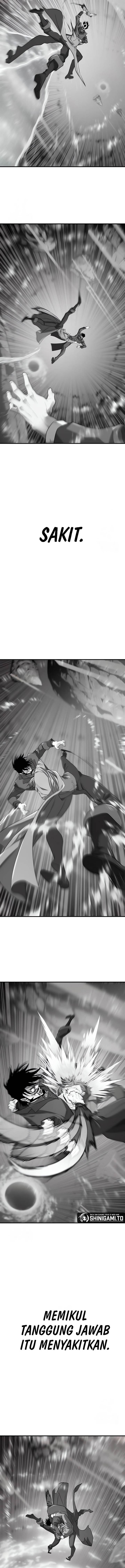 The Greatest Estate Developer Chap 205 - Next Chap 206