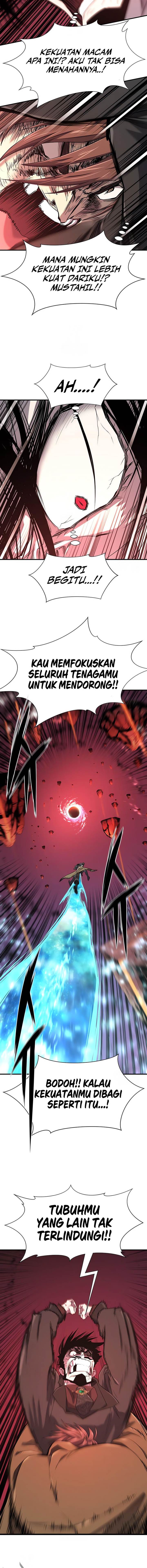 The Greatest Estate Developer Chap 205 - Next Chap 206