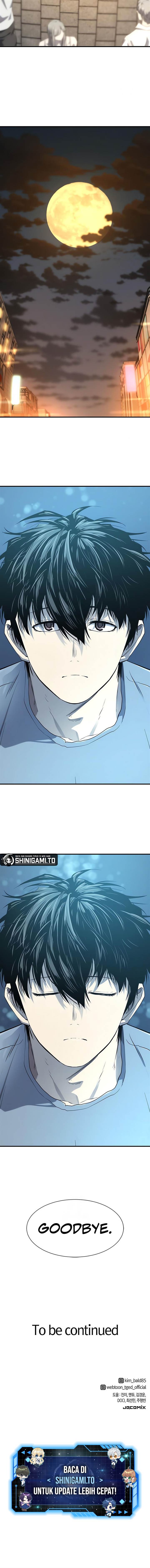 The Greatest Estate Developer Chap 205 - Next Chap 206